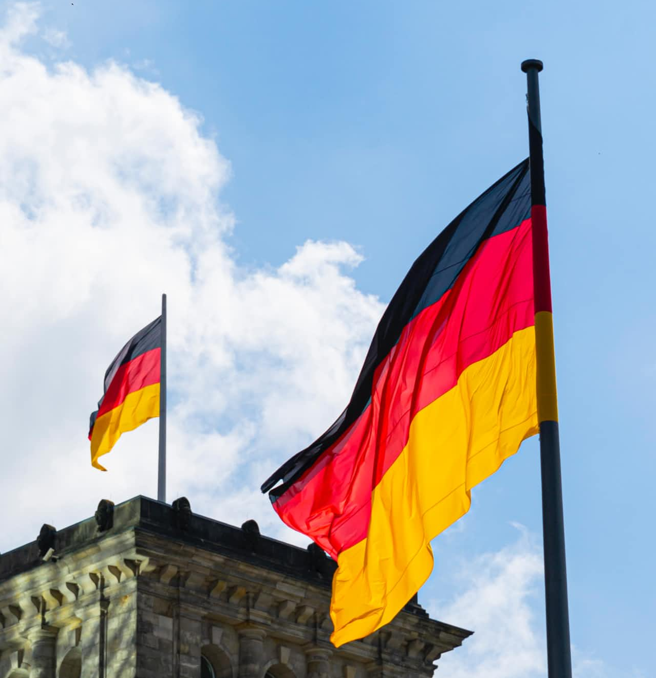 Отзывы о консультациях по воссоединению семей в Германии с юристами МКЦ Интерпресс